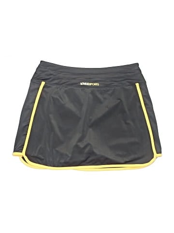 Love Active Skort (view 2)
