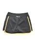 Love Gray Active Skort Size M - photo 2