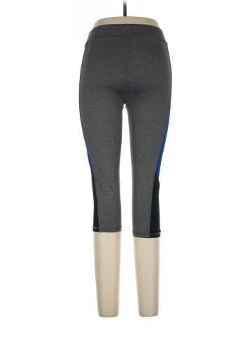 Prestige Apparel Active Pants (view 2)