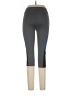 Prestige Apparel Color Block Gray Active Pants Size L - photo 2