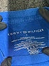 Tommy Hilfiger Blue Long Sleeve T-Shirt Size 7 - photo 3