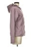 Calvin Klein Performance Pink Jacket Size M - photo 4