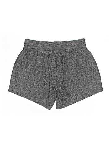 Bcg Athletic Shorts (view 2)