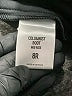Express Black Dress Pants Size 8 - photo 8