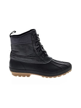 Universal Thread Rain Boots