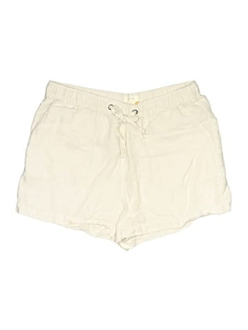 C&C California Khaki Shorts (view 1)