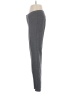 Merona Solid Gray Active Pants Size 2 - photo 5