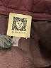 Anne Klein Burgundy Pullover Sweater Size S - photo 7