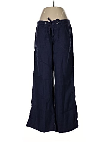 Joie Linen Pants (view 1)