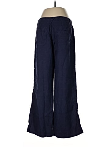 Joie Linen Pants (view 2)