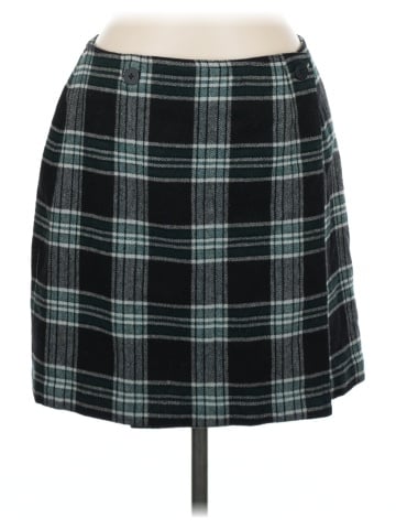 Style&Co Casual Skirt (view 1)
