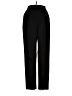 New Look Black Dress Pants Size 0 - photo 1