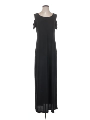 SOHO Apparel Ltd Casual Dress (view 1)