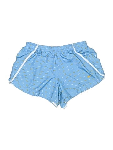 Nike Athletic Shorts (view 1)