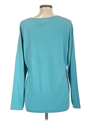 Original Anthony Pullover Sweater (view 2)