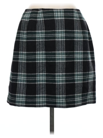 Style&Co Casual Skirt (view 2)