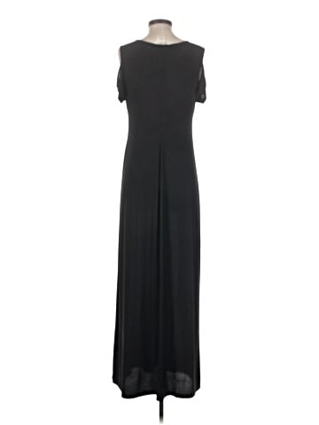 SOHO Apparel Ltd Casual Dress (view 2)