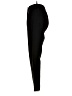 New Look Black Dress Pants Size 0 - photo 5