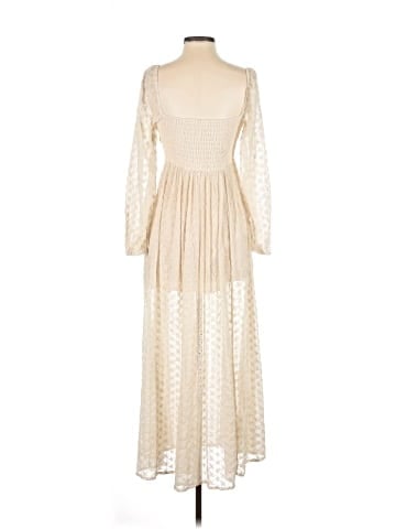 Free People Cocktail Dress (view 2)