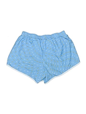Nike Athletic Shorts (view 2)