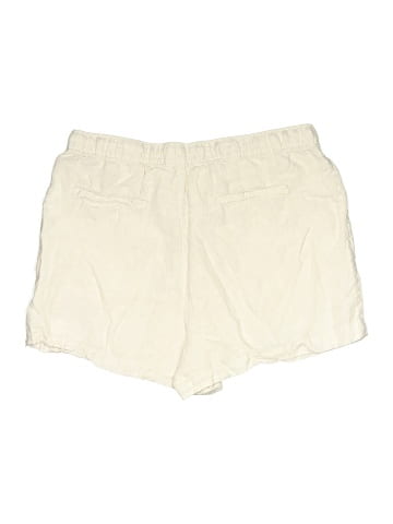 C&C California Khaki Shorts (view 2)