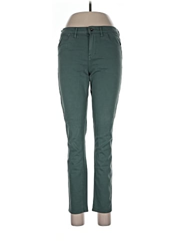 Madewell Jeggings (view 1)