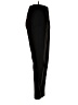 New Look Black Dress Pants Size 0 - photo 4