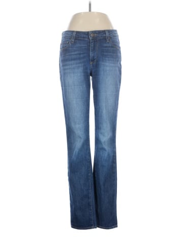 Paige Jeans (view 1)