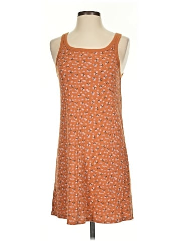 American Eagle Outfitters Casual Dress (view 1)