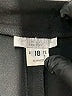 Aphrodite Black Casual Pants Size 18 - photo 4