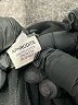 Aphrodite Black Casual Pants Size 18 - photo 5