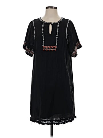 Lilla P Casual Dress (view 1)