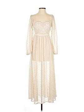 Free People Cocktail Dress