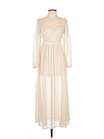 Free People Cocktail Dress (view 1)