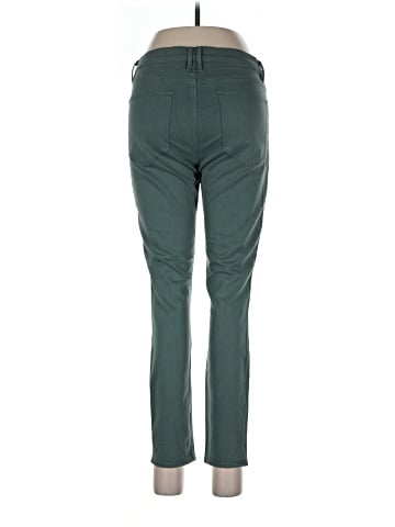 Madewell Jeggings (view 2)