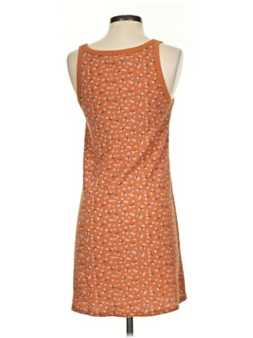 American Eagle Outfitters Casual Dress (view 2)