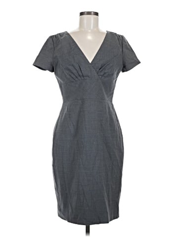 Banana Republic Cocktail Dress (view 1)
