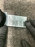 Paige Black Jeans Size 24 waist - photo 8