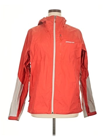 Patagonia Jacket (view 1)