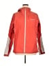 Patagonia 100% Nylon Orange Jacket Size XL - photo 1