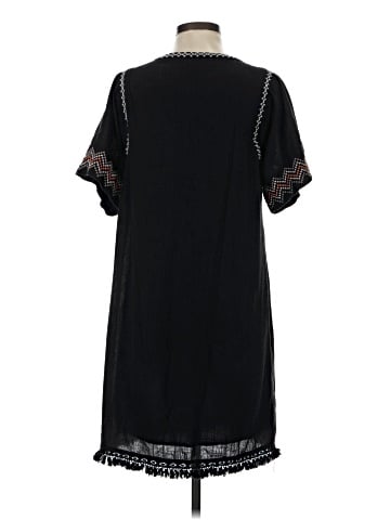Lilla P Casual Dress (view 2)