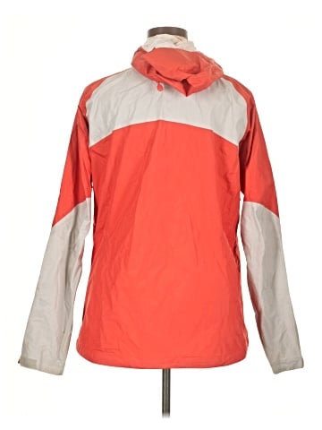 Patagonia Jacket (view 2)