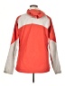 Patagonia 100% Nylon Orange Jacket Size XL - photo 2
