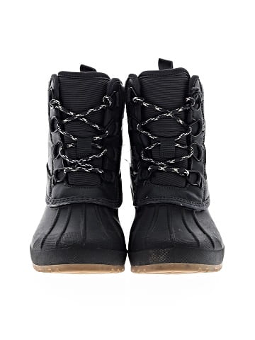 Universal Thread Rain Boots (view 2)