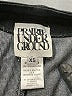 Prairie Underground Black Active Pants Size XS - photo 7
