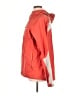 Patagonia 100% Nylon Orange Jacket Size XL - photo 5