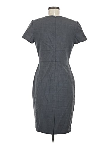 Banana Republic Cocktail Dress (view 2)