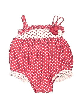 Koala Kids One Piece Swimsuit