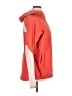 Patagonia 100% Nylon Orange Jacket Size XL - photo 4