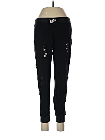 n:Philanthropy Casual Pants (view 1)
